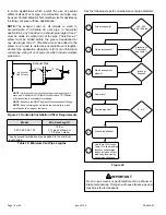 Preview for 18 page of Allied 95G1UHEX Series Service Manual