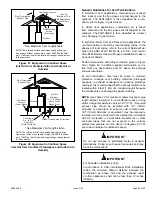 Preview for 25 page of Allied 95G1UHEX Series Service Manual