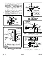 Preview for 29 page of Allied 95G1UHEX Series Service Manual