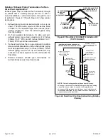 Preview for 32 page of Allied 95G1UHEX Series Service Manual