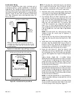 Preview for 33 page of Allied 95G1UHEX Series Service Manual