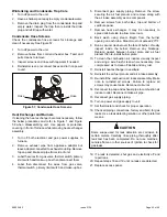 Preview for 43 page of Allied 95G1UHEX Series Service Manual