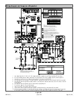 Preview for 45 page of Allied 95G1UHEX Series Service Manual