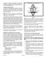 Preview for 5 page of Allied 96G1DFE Installation Instructions Manual