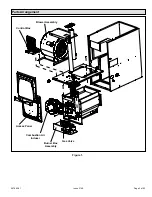 Preview for 3 page of Allied 96G2DFV Installation Instructions Manual