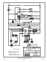 Preview for 41 page of Allied 96G2DFV Installation Instructions Manual