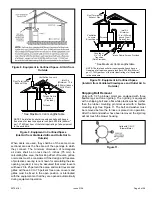 Preview for 9 page of Allied 96G2UH045BV12 Installation Instructions Manual