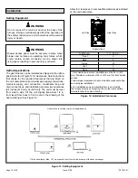 Preview for 10 page of Allied 96G2UH045BV12 Installation Instructions Manual