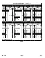 Preview for 20 page of Allied 96G2UH045BV12 Installation Instructions Manual