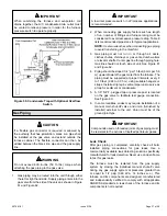 Preview for 37 page of Allied 96G2UH045BV12 Installation Instructions Manual