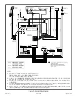 Preview for 47 page of Allied 96G2UH045BV12 Installation Instructions Manual