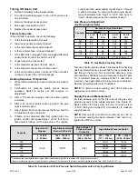 Preview for 53 page of Allied 96G2UH045BV12 Installation Instructions Manual