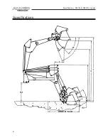 Preview for 6 page of Allied 995 TSL Operator And Parts Manual