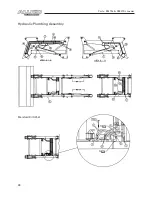 Preview for 28 page of Allied 995 TSL Operator And Parts Manual