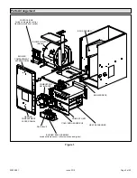 Preview for 3 page of Allied A96DF1E Installation Instructions Manual