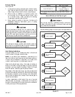 Preview for 15 page of Allied A96DF1E Installation Instructions Manual