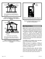 Предварительный просмотр 32 страницы Allied A96DS2V Service Manual