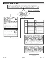 Предварительный просмотр 67 страницы Allied A96DS2V Service Manual