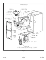 Preview for 3 page of Allied A96US2V Installation Instructions Manual