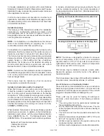 Preview for 5 page of Allied A96US2V Installation Instructions Manual