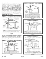 Preview for 8 page of Allied A96US2V Installation Instructions Manual