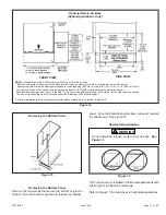 Preview for 11 page of Allied A96US2V Installation Instructions Manual