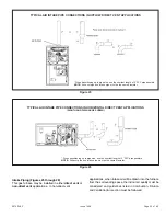 Preview for 23 page of Allied A96US2V Installation Instructions Manual