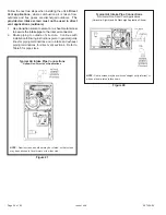 Preview for 24 page of Allied A96US2V Installation Instructions Manual