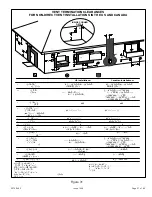 Preview for 27 page of Allied A96US2V Installation Instructions Manual