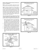 Preview for 29 page of Allied A96US2V Installation Instructions Manual