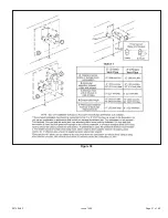 Preview for 31 page of Allied A96US2V Installation Instructions Manual