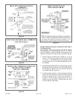 Preview for 33 page of Allied A96US2V Installation Instructions Manual