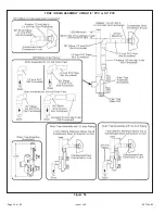 Preview for 38 page of Allied A96US2V Installation Instructions Manual