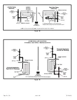 Preview for 40 page of Allied A96US2V Installation Instructions Manual