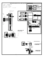 Preview for 46 page of Allied A96US2V Installation Instructions Manual