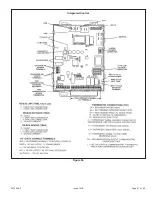 Preview for 47 page of Allied A96US2V Installation Instructions Manual