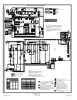 Preview for 56 page of Allied A96US2V Installation Instructions Manual