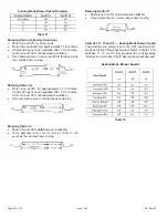 Preview for 58 page of Allied A96US2V Installation Instructions Manual