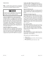 Preview for 59 page of Allied A96US2V Installation Instructions Manual