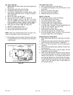 Preview for 63 page of Allied A96US2V Installation Instructions Manual