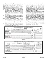 Preview for 67 page of Allied A96US2V Installation Instructions Manual