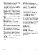 Preview for 75 page of Allied A96US2V Installation Instructions Manual