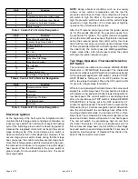 Preview for 8 page of Allied A96US2V Service Manual