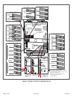 Preview for 10 page of Allied A96US2V Service Manual