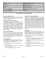 Preview for 11 page of Allied A96US2V Service Manual