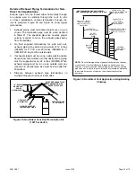 Preview for 45 page of Allied A96US2V Service Manual