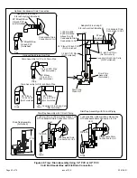 Preview for 50 page of Allied A96US2V Service Manual