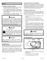 Preview for 52 page of Allied A96US2V Service Manual