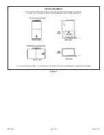 Preview for 7 page of Allied A97USMV Installation Instructions Manual