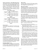 Preview for 45 page of Allied A97USMV Installation Instructions Manual